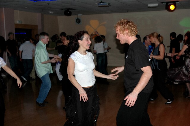 min 2007 02 03 kaval 419